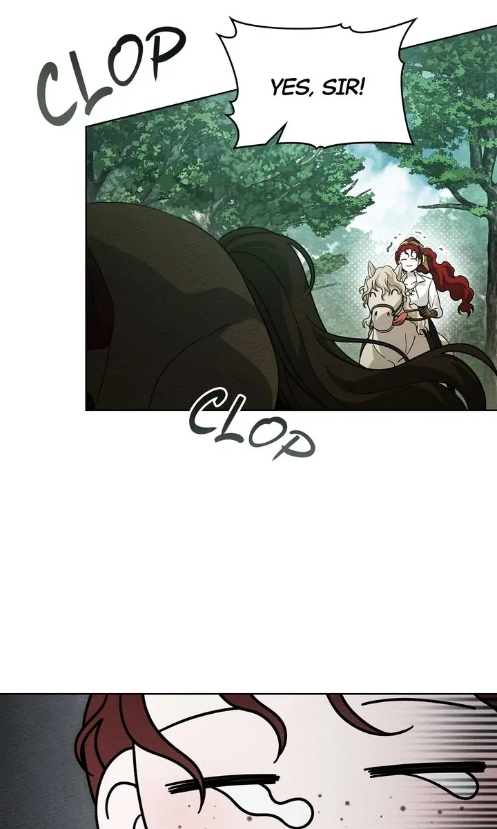 Under the Oak Tree Chapter 97 - Page 4 in English