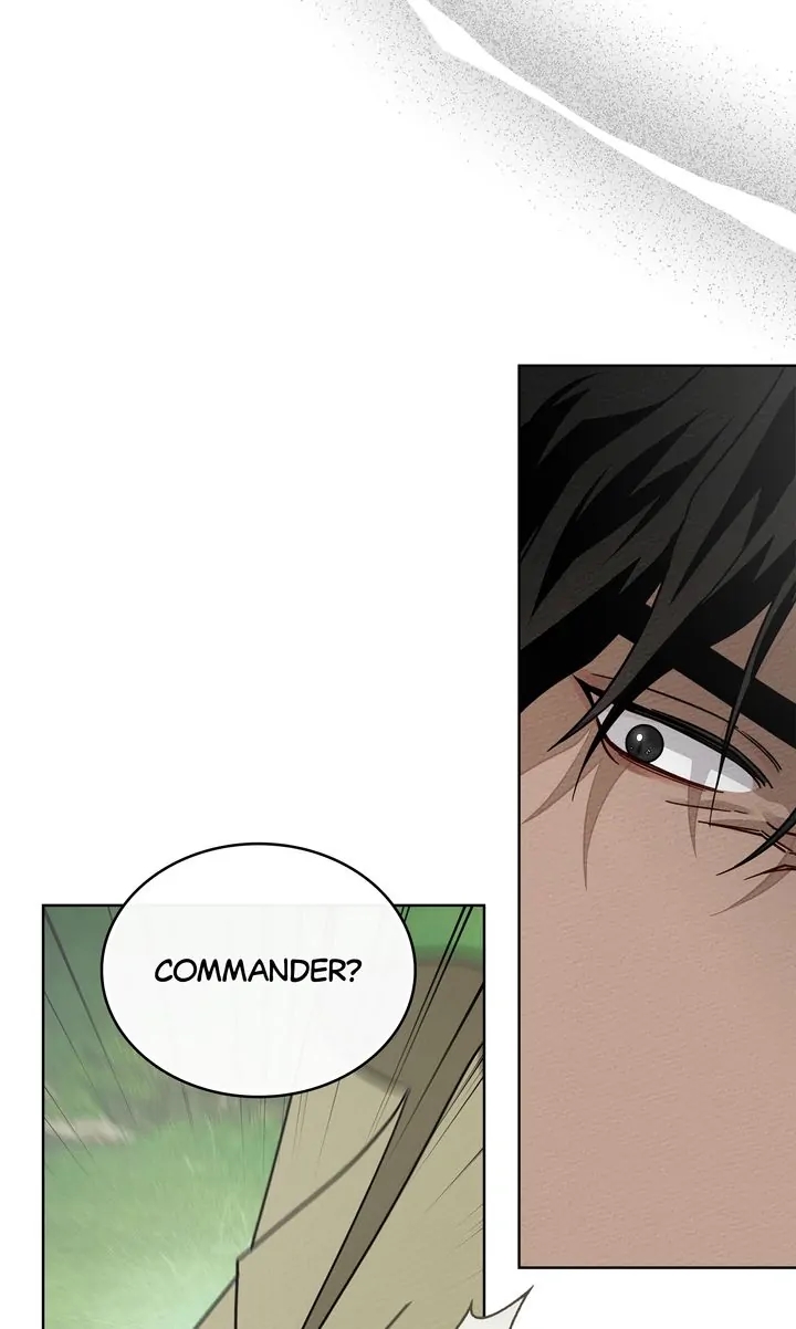 Under the Oak Tree Chapter 97 - Page 41 in English