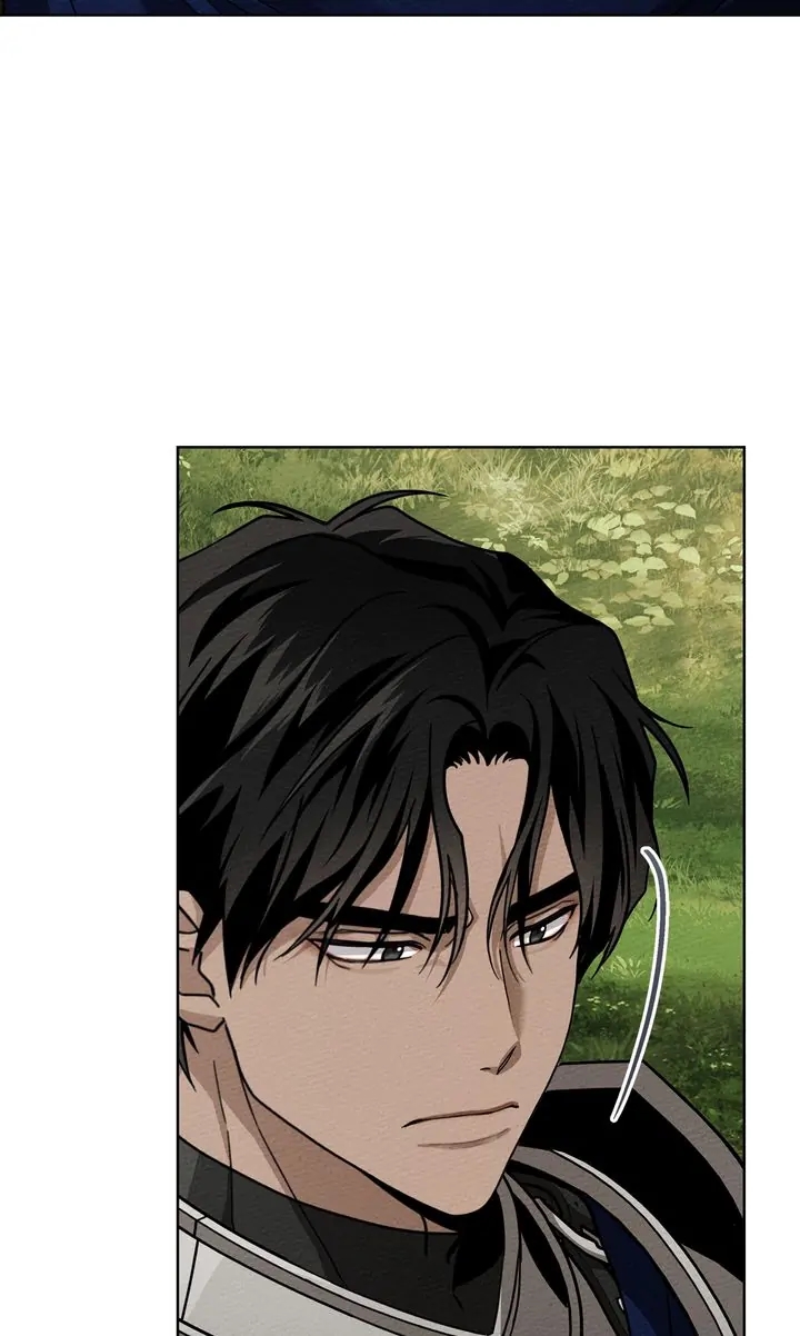 Under the Oak Tree Chapter 97 - Page 48 in English