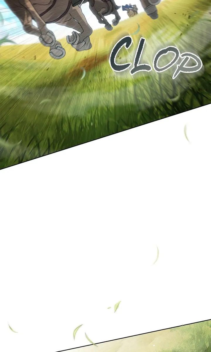Under the Oak Tree Chapter 97 - Page 54 in English