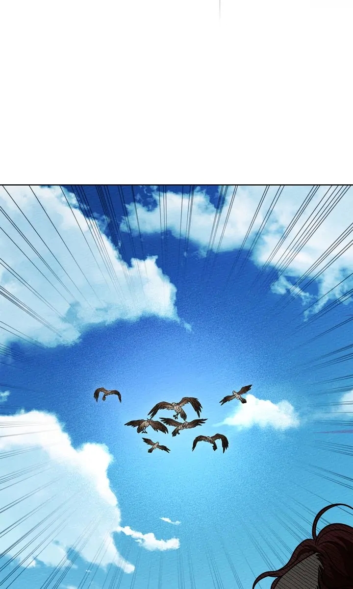 Under the Oak Tree Chapter 97 - Page 64 in English