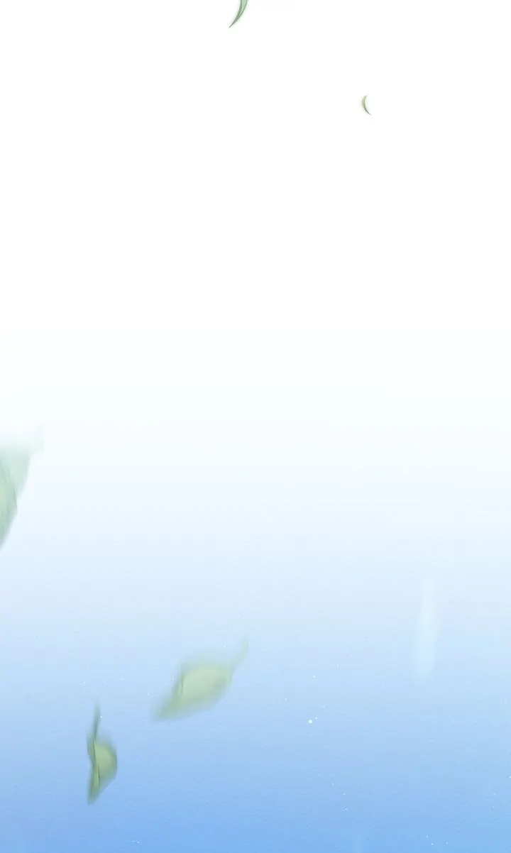 Under the Oak Tree Chapter 97 - Page 9 in English