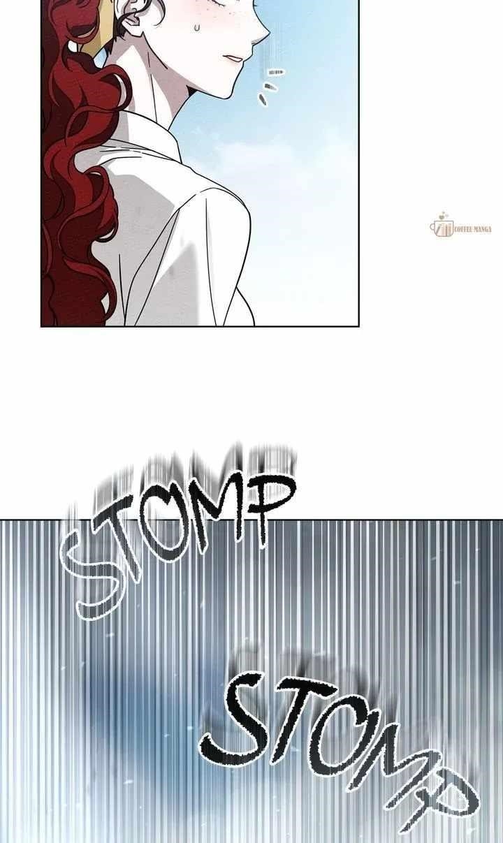 Under the Oak Tree Chapter 98 - Page 14 in English