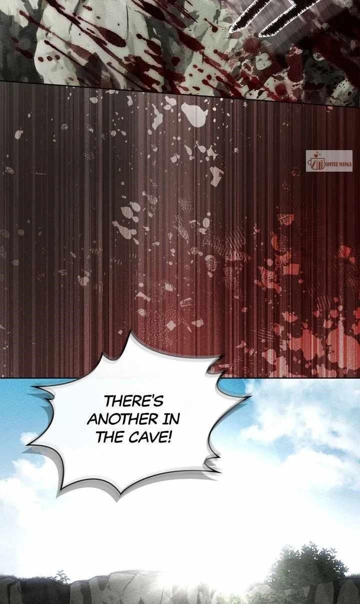 Under the Oak Tree Chapter 98 - Page 23 in English
