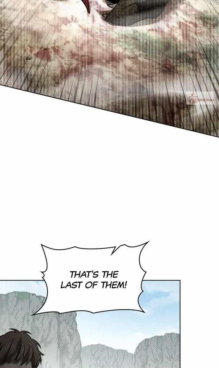 Under the Oak Tree Chapter 98 - Page 28 in English