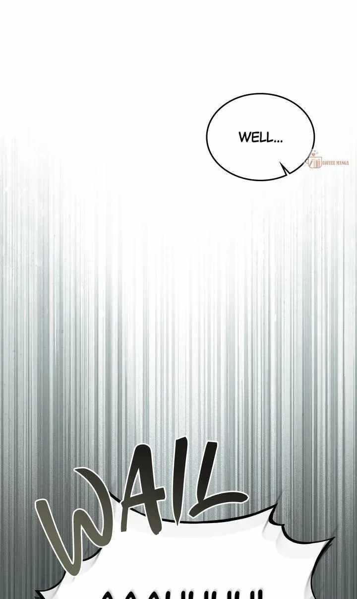 Under the Oak Tree Chapter 98 - Page 33 in English
