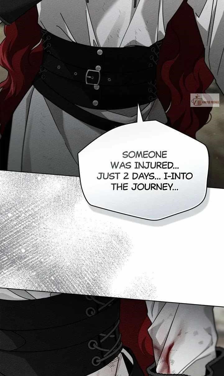 Under the Oak Tree Chapter 98 - Page 62 in English