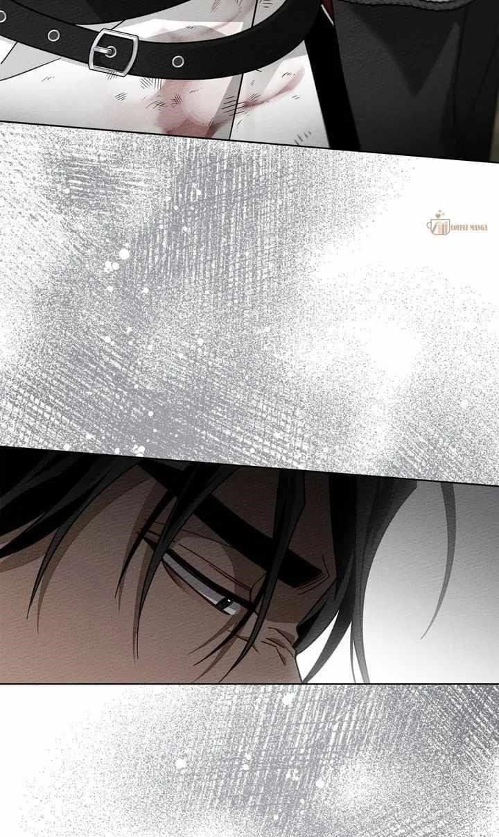 Under the Oak Tree Chapter 98 - Page 63 in English
