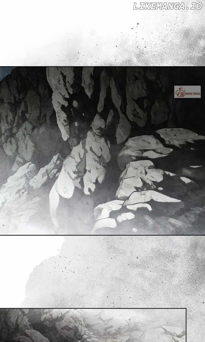 Under the Oak Tree Chapter 99 - Page 34 in English
