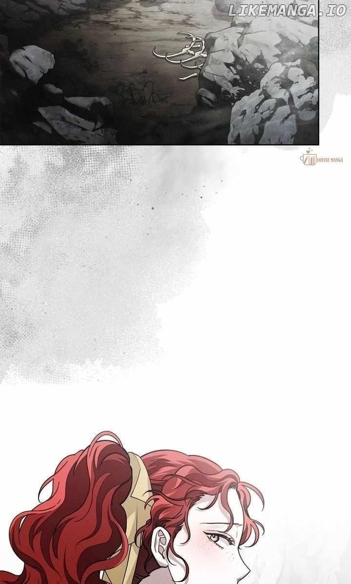 Under the Oak Tree Chapter 99 - Page 35 in English