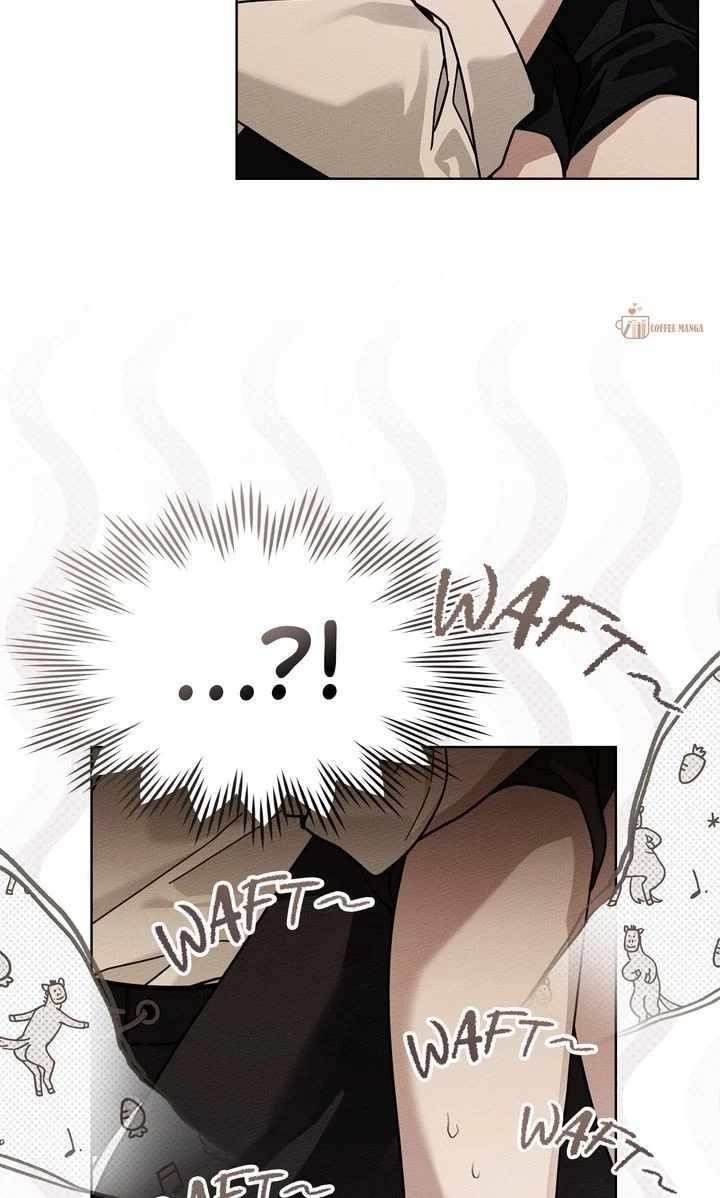 Under the Oak Tree Chapter 99 - Page 64 in English