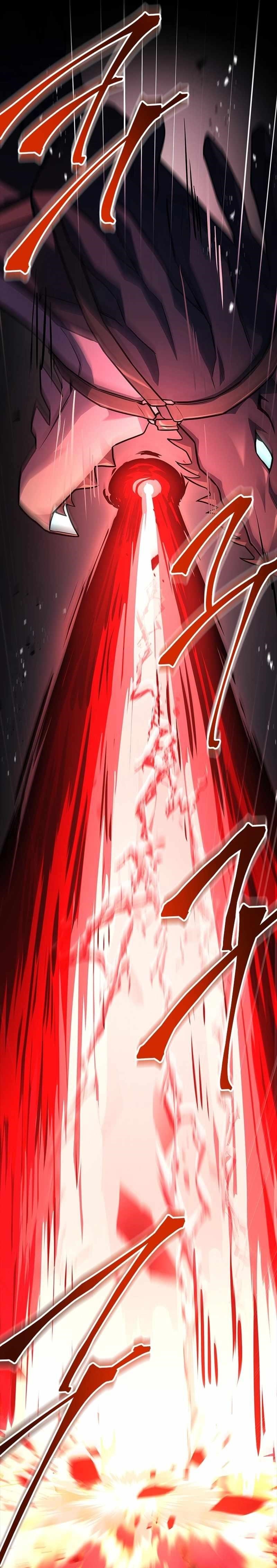 Legendary Hero Is an Academy Honors Student Chapter 27 - Page 29 in English