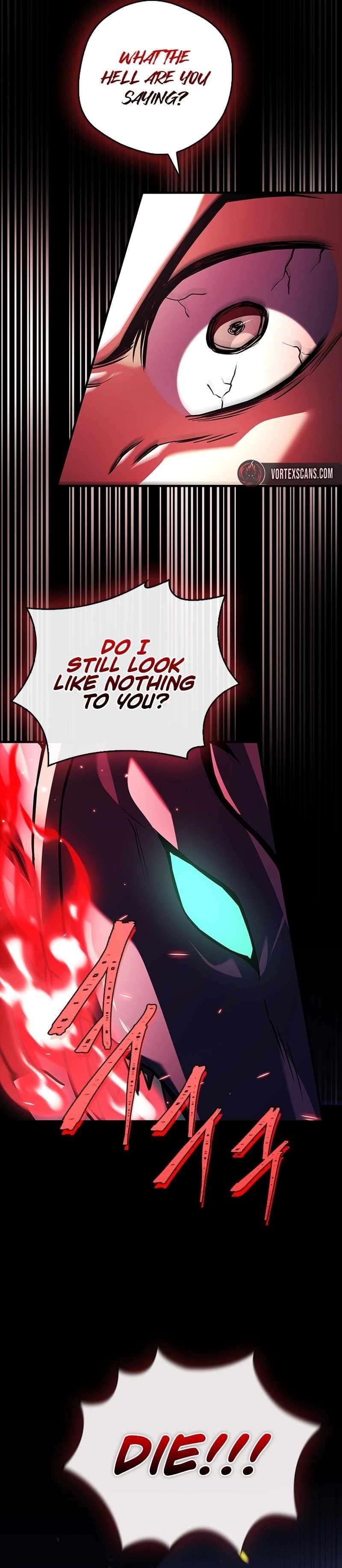 Legendary Hero Is an Academy Honors Student Chapter 27 - Page 4 in English