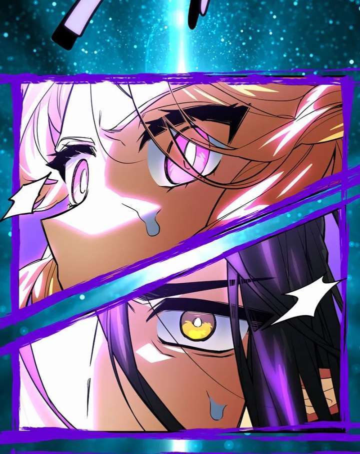 Legendary Hero Is an Academy Honors Student Chapter 77 - Page 53 in English