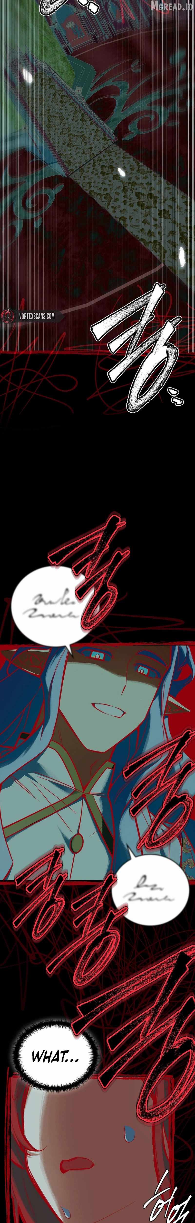Legendary Hero Is an Academy Honors Student Chapter 82 - Page 20 in English