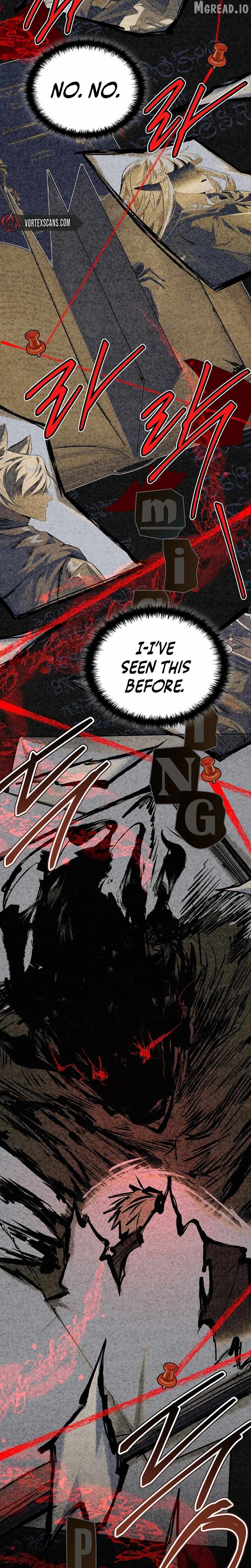 Legendary Hero Is an Academy Honors Student Chapter 82 - Page 23 in English