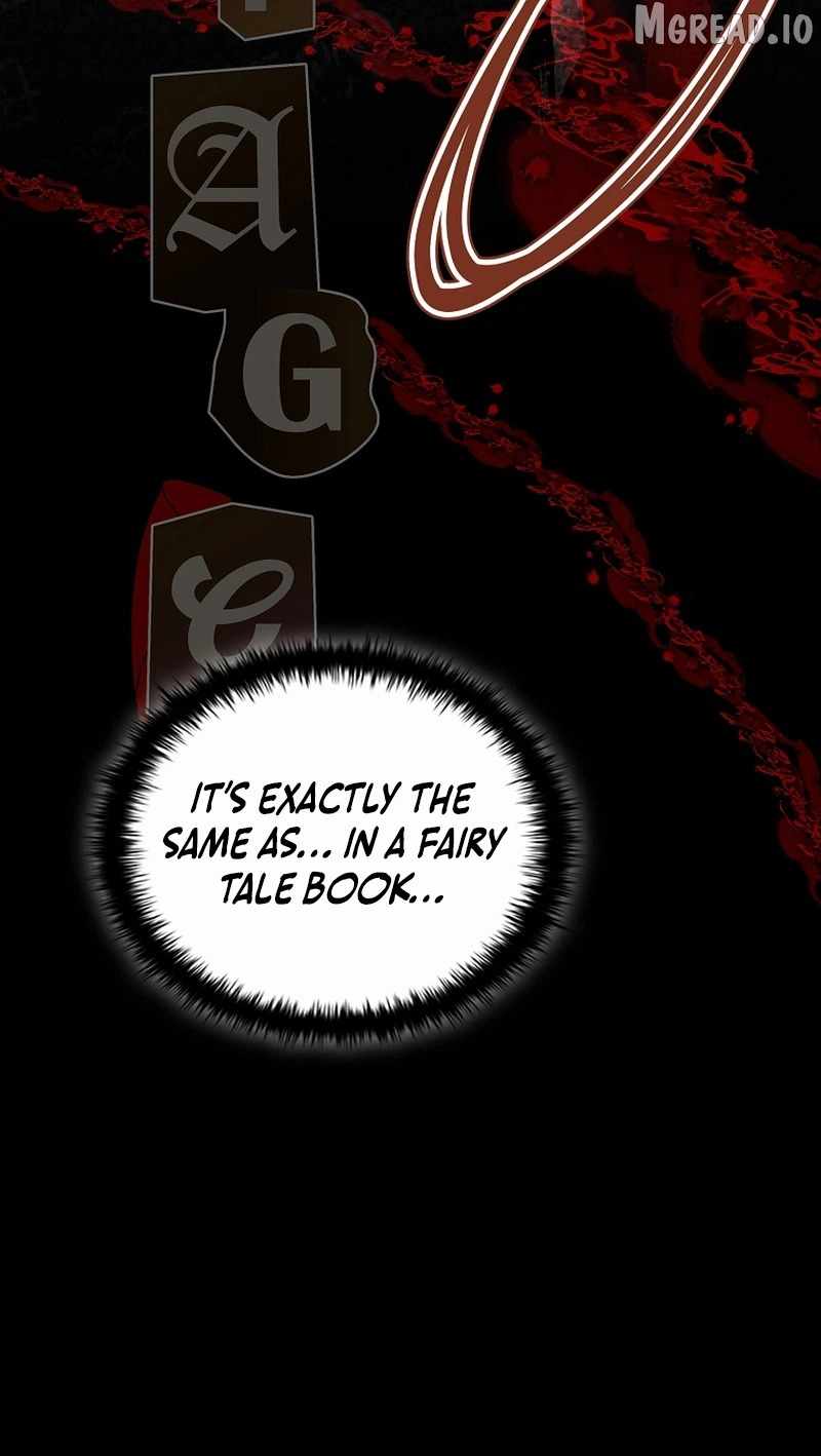 Legendary Hero Is an Academy Honors Student Chapter 82 - Page 24 in English