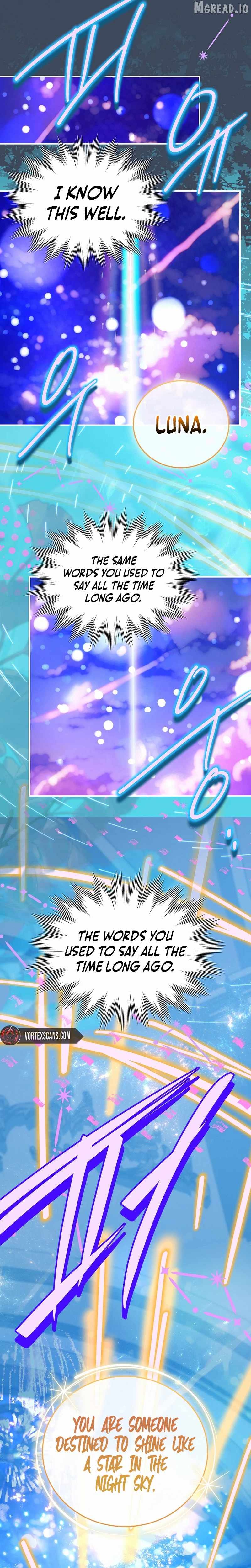 Legendary Hero Is an Academy Honors Student Chapter 82 - Page 32 in English
