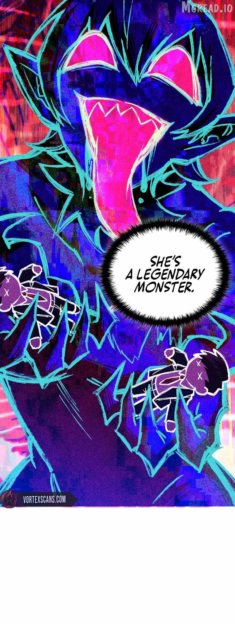 Legendary Hero Is an Academy Honors Student Chapter 83 - Page 30 in English