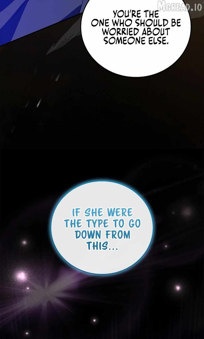 Legendary Hero Is an Academy Honors Student Chapter 83 - Page 32 in English