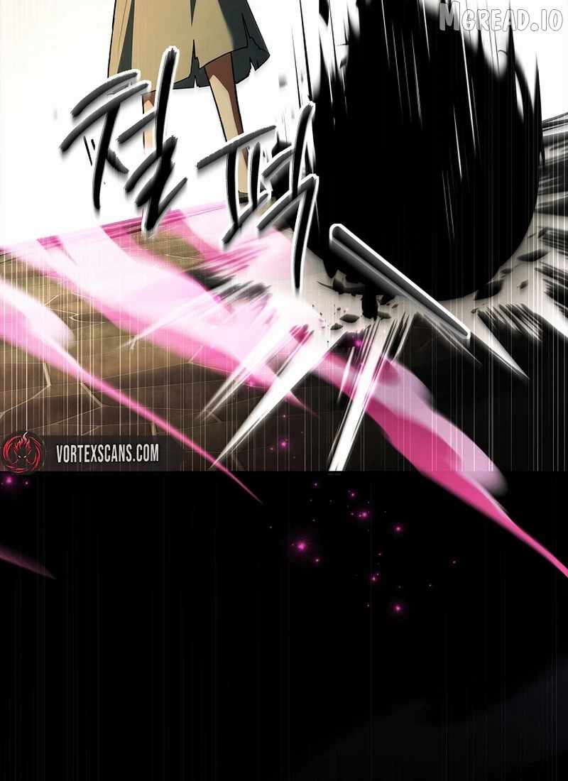 Legendary Hero Is an Academy Honors Student Chapter 83 - Page 36 in English