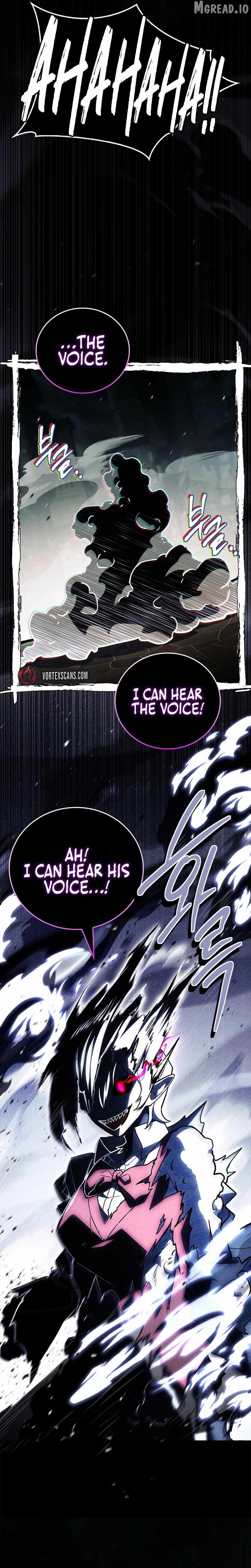 Legendary Hero Is an Academy Honors Student Chapter 83 - Page 37 in English