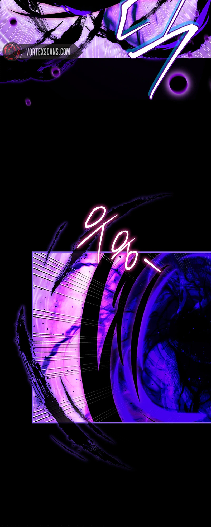 Legendary Hero Is an Academy Honors Student Chapter 85 - Page 8 in English