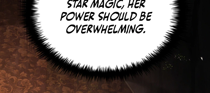 Legendary Hero Is an Academy Honors Student Chapter 86 - Page 7 in English
