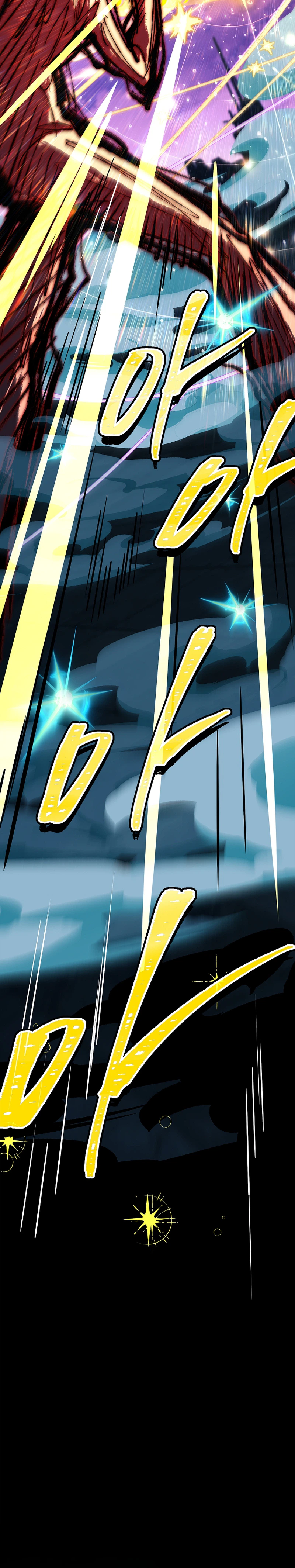 Legendary Hero Is an Academy Honors Student Chapter 87 - Page 59 in English