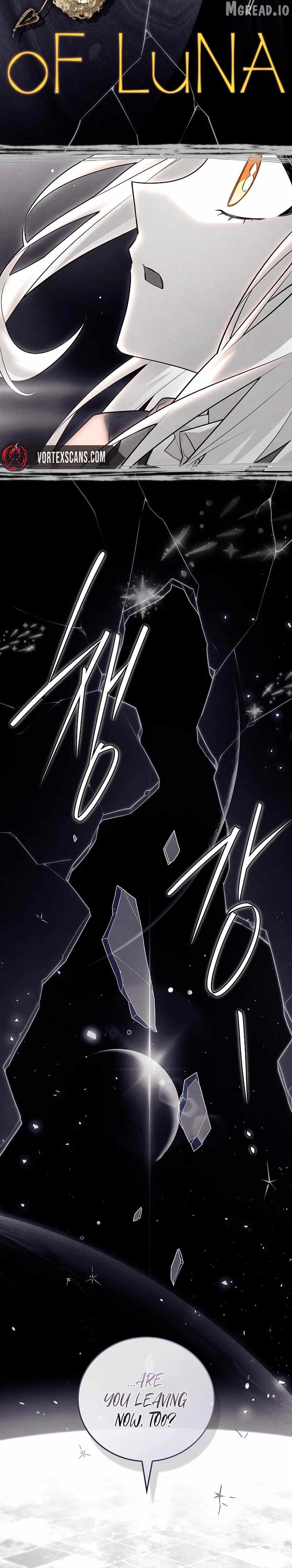 Legendary Hero Is an Academy Honors Student Chapter 88 - Page 30 in English
