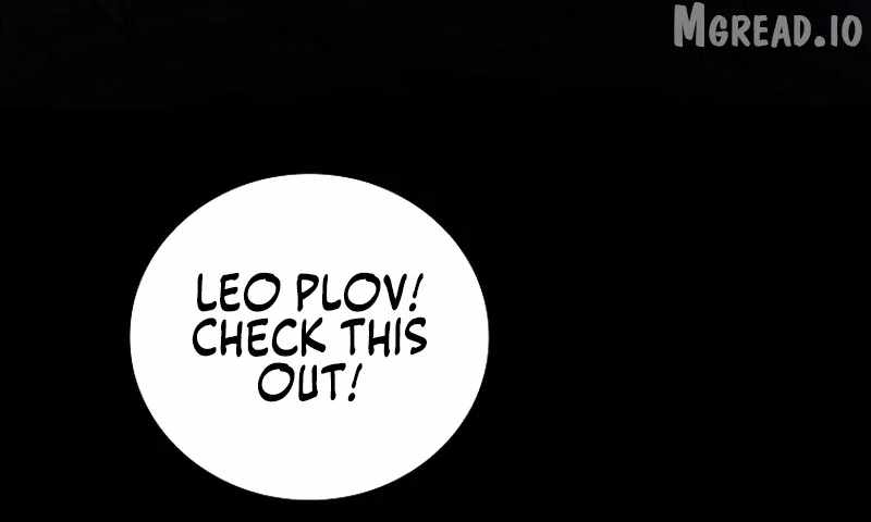Legendary Hero Is an Academy Honors Student Chapter 89 - Page 3 in English