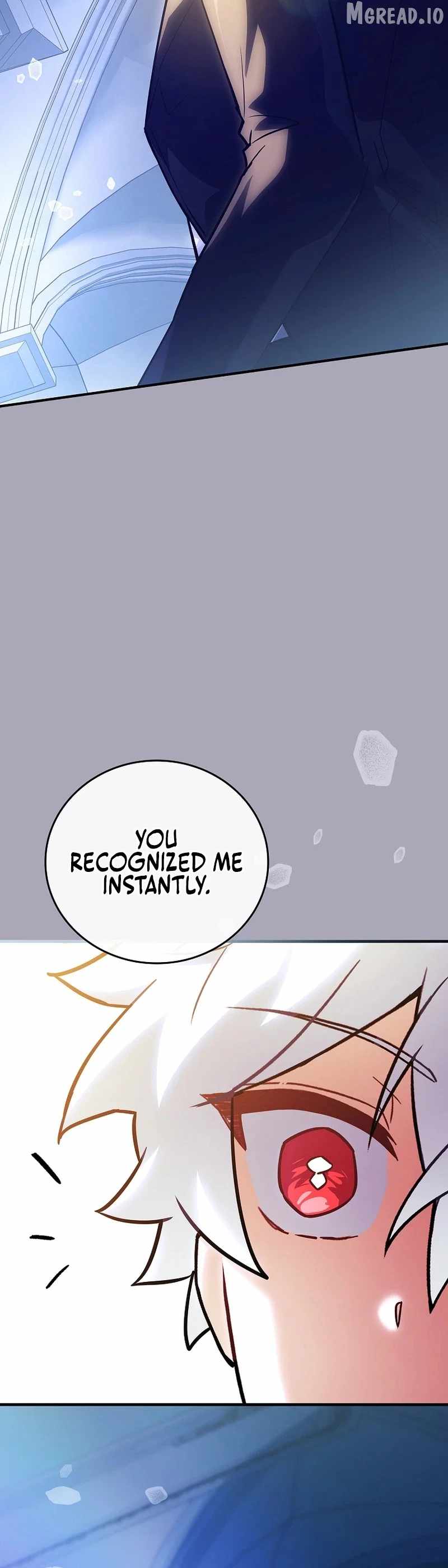 Legendary Hero Is an Academy Honors Student Chapter 89 - Page 47 in English