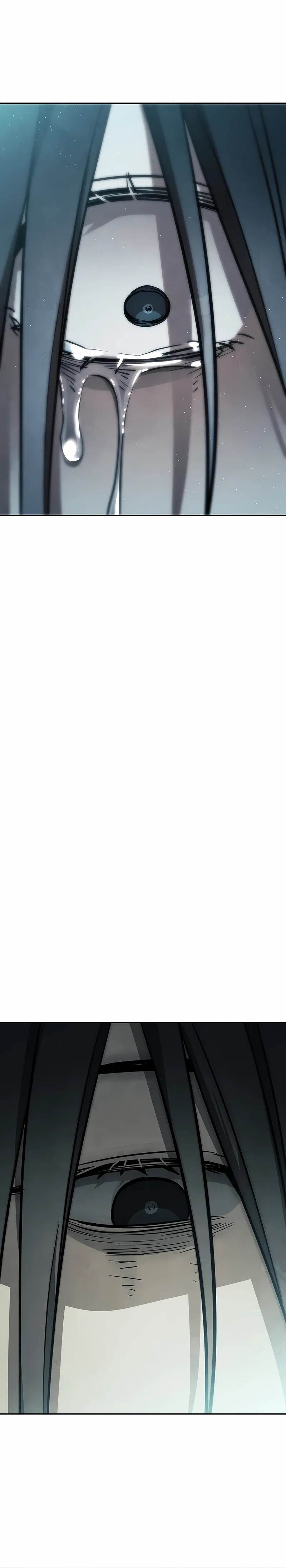 The Divine Demon’s Grand Ascension Chapter 1 - Page 26 in English