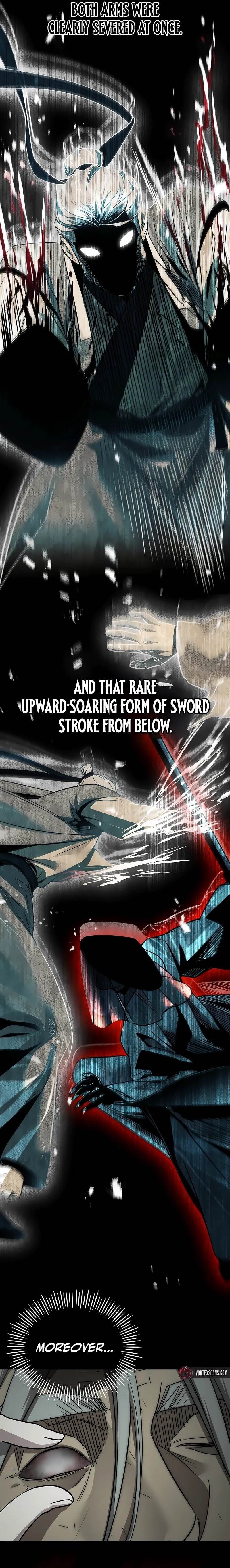 The Divine Demon’s Grand Ascension Chapter 1 - Page 29 in English