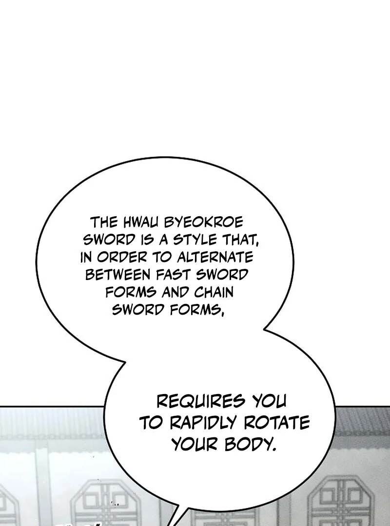 The Divine Demon’s Grand Ascension Chapter 10 - Page 99 in English