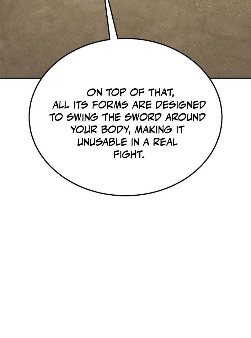 The Divine Demon’s Grand Ascension Chapter 10 - Page 101 in English