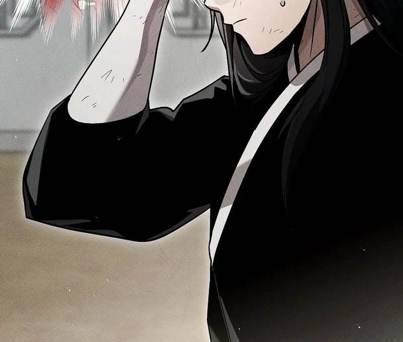 The Divine Demon’s Grand Ascension Chapter 10 - Page 113 in English