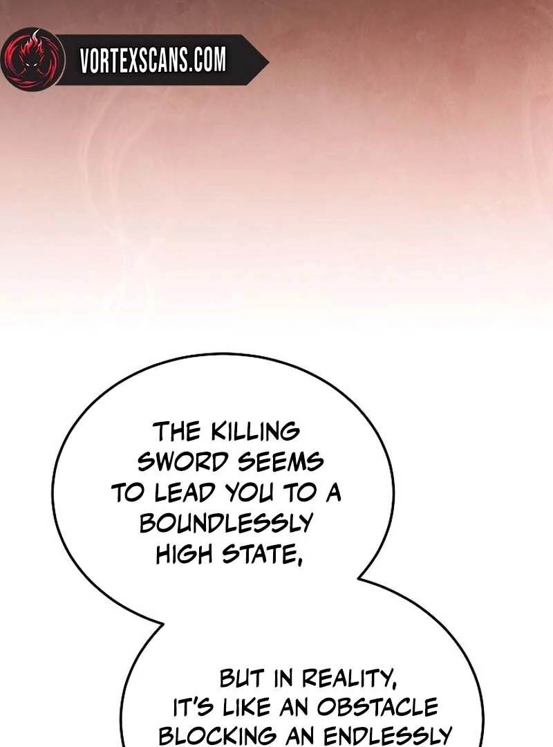 The Divine Demon’s Grand Ascension Chapter 10 - Page 122 in English