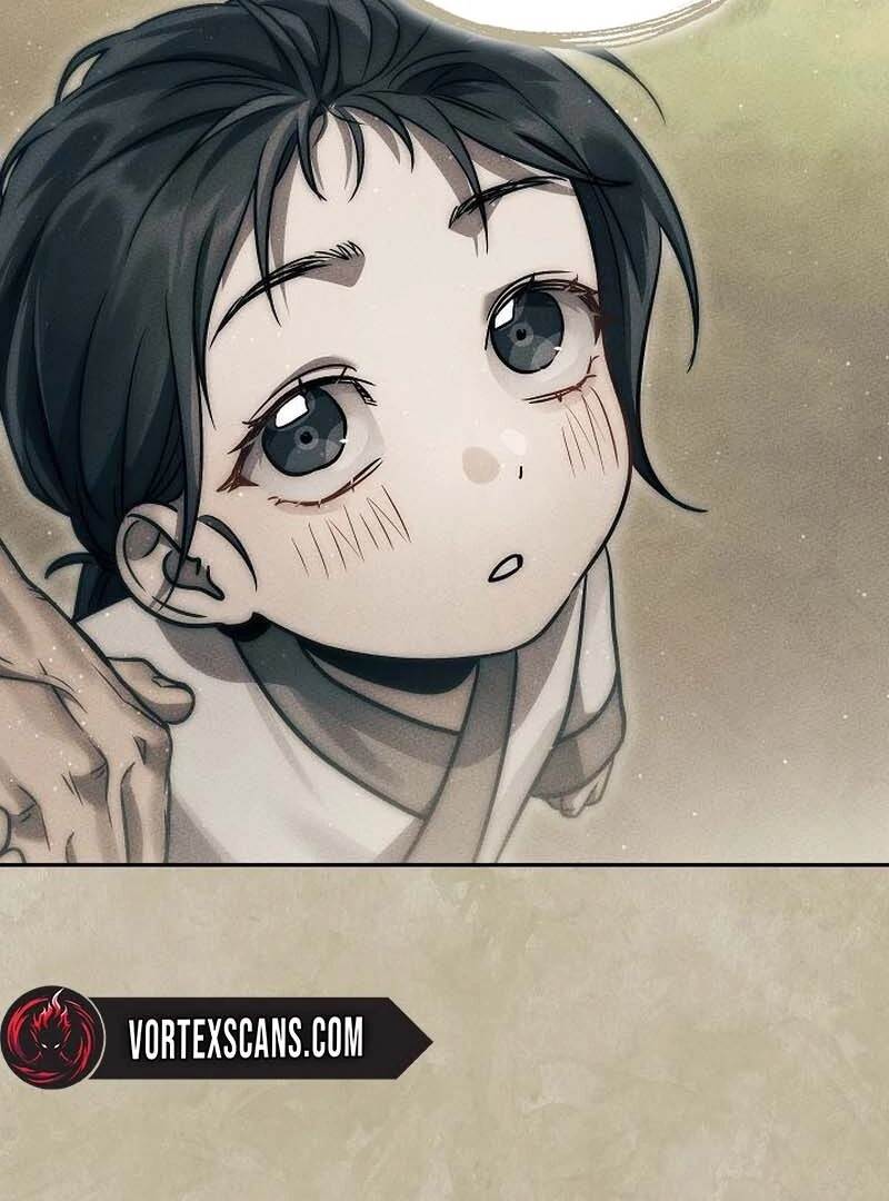 The Divine Demon’s Grand Ascension Chapter 10 - Page 128 in English