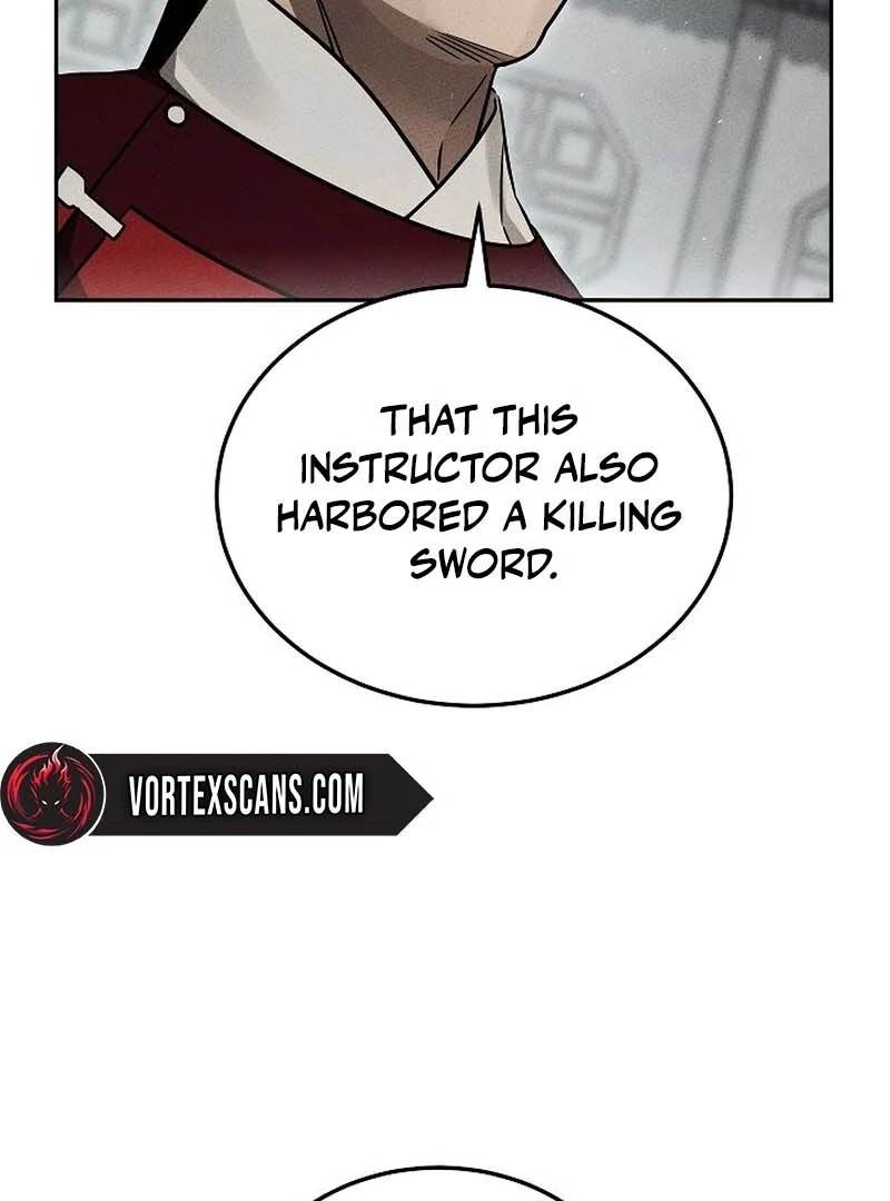 The Divine Demon’s Grand Ascension Chapter 10 - Page 134 in English