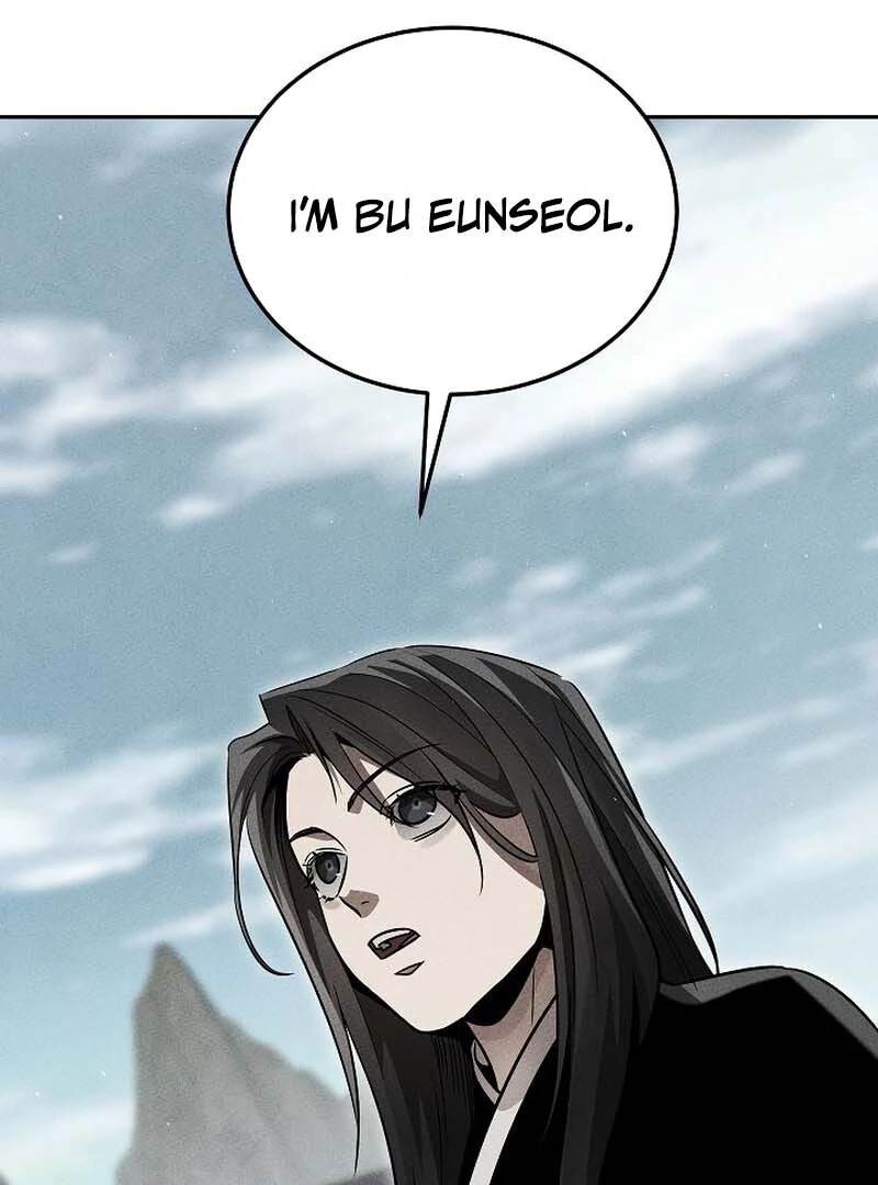 The Divine Demon’s Grand Ascension Chapter 10 - Page 137 in English