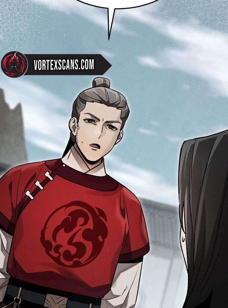 The Divine Demon’s Grand Ascension Chapter 10 - Page 145 in English