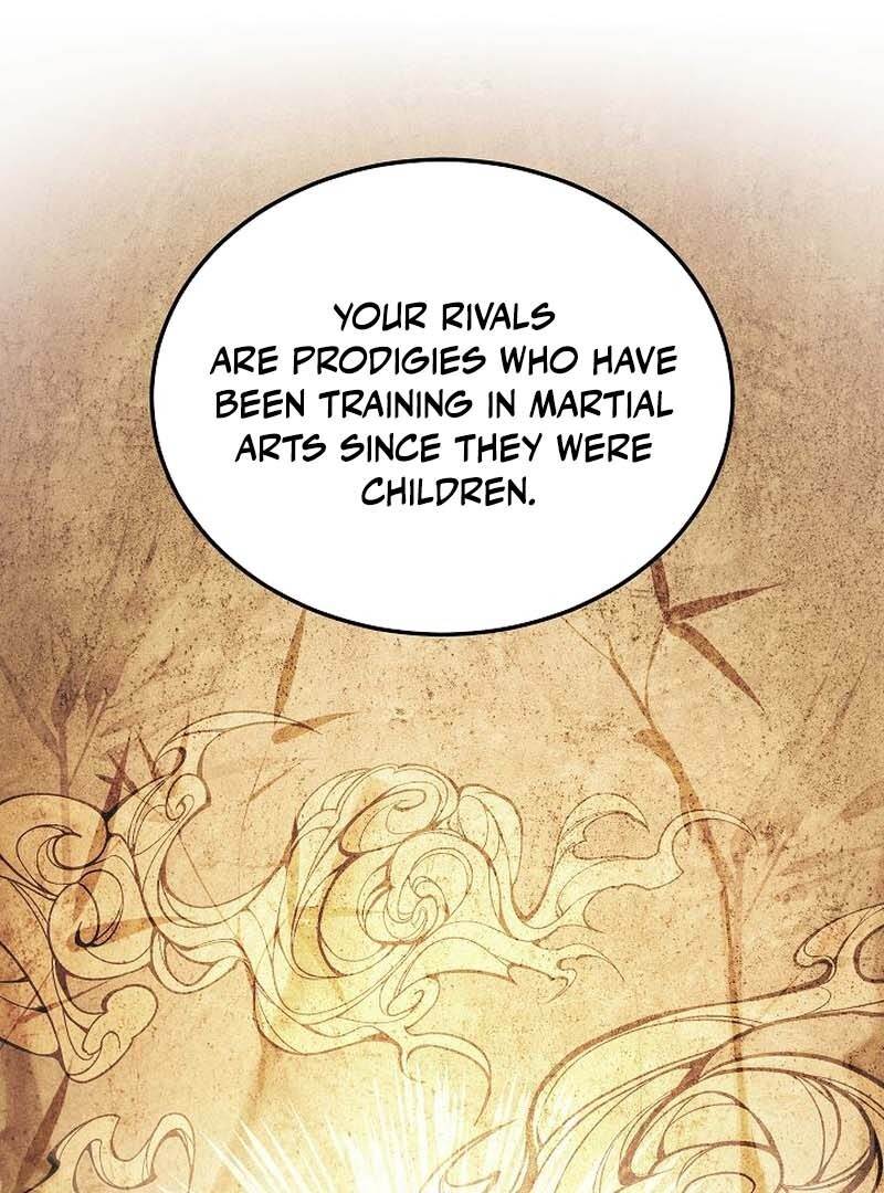 The Divine Demon’s Grand Ascension Chapter 10 - Page 147 in English