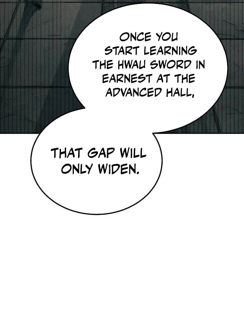 The Divine Demon’s Grand Ascension Chapter 10 - Page 149 in English
