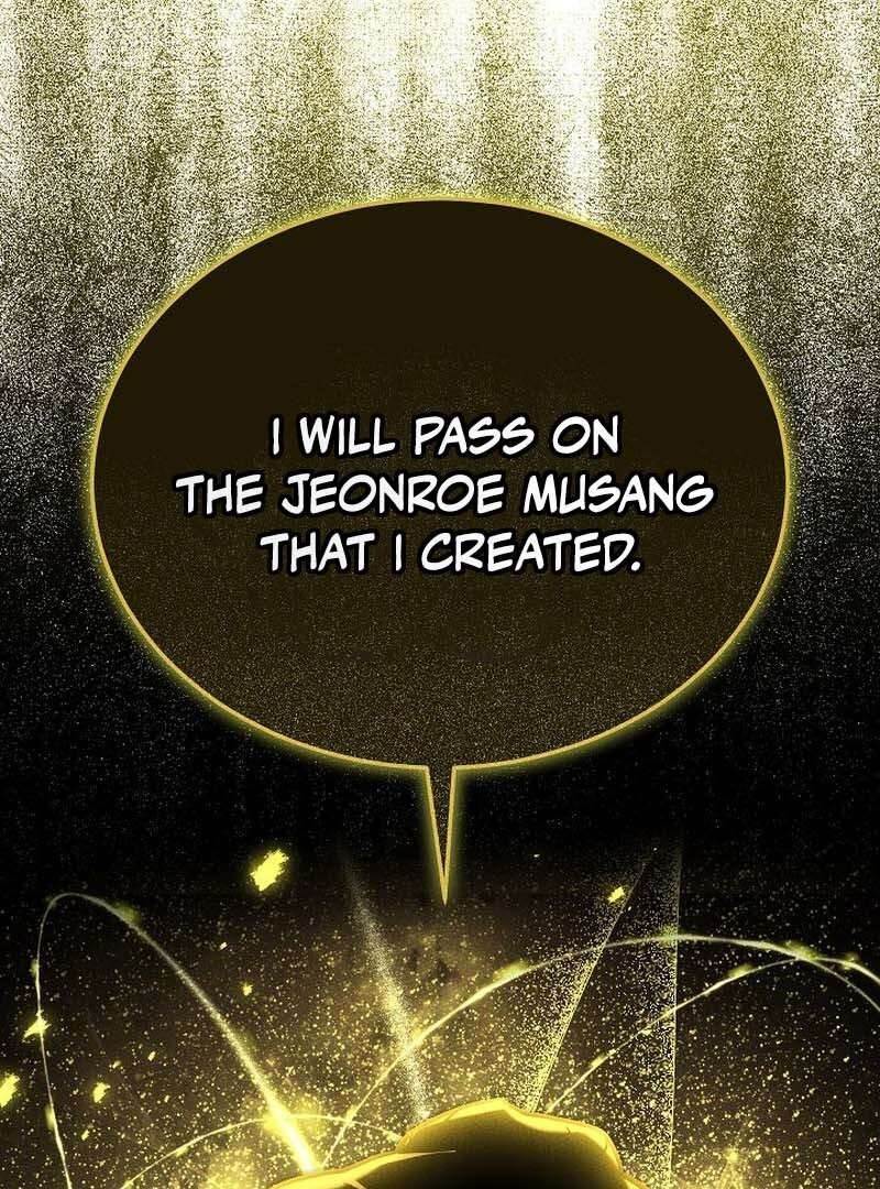The Divine Demon’s Grand Ascension Chapter 10 - Page 155 in English