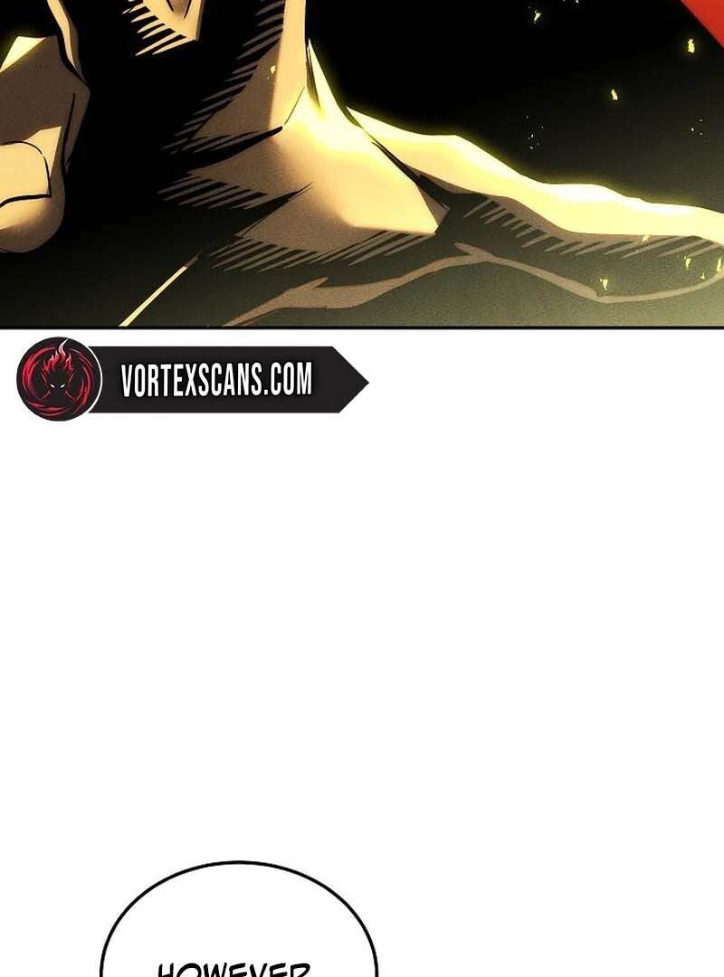 The Divine Demon’s Grand Ascension Chapter 10 - Page 157 in English