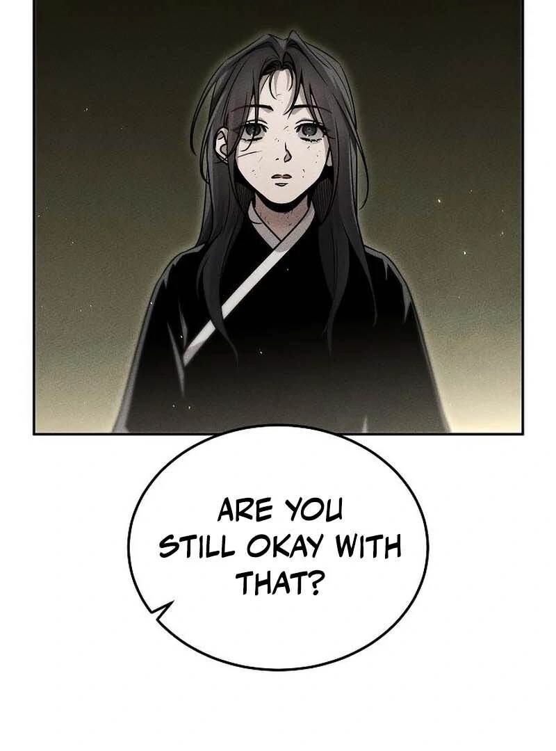 The Divine Demon’s Grand Ascension Chapter 10 - Page 164 in English