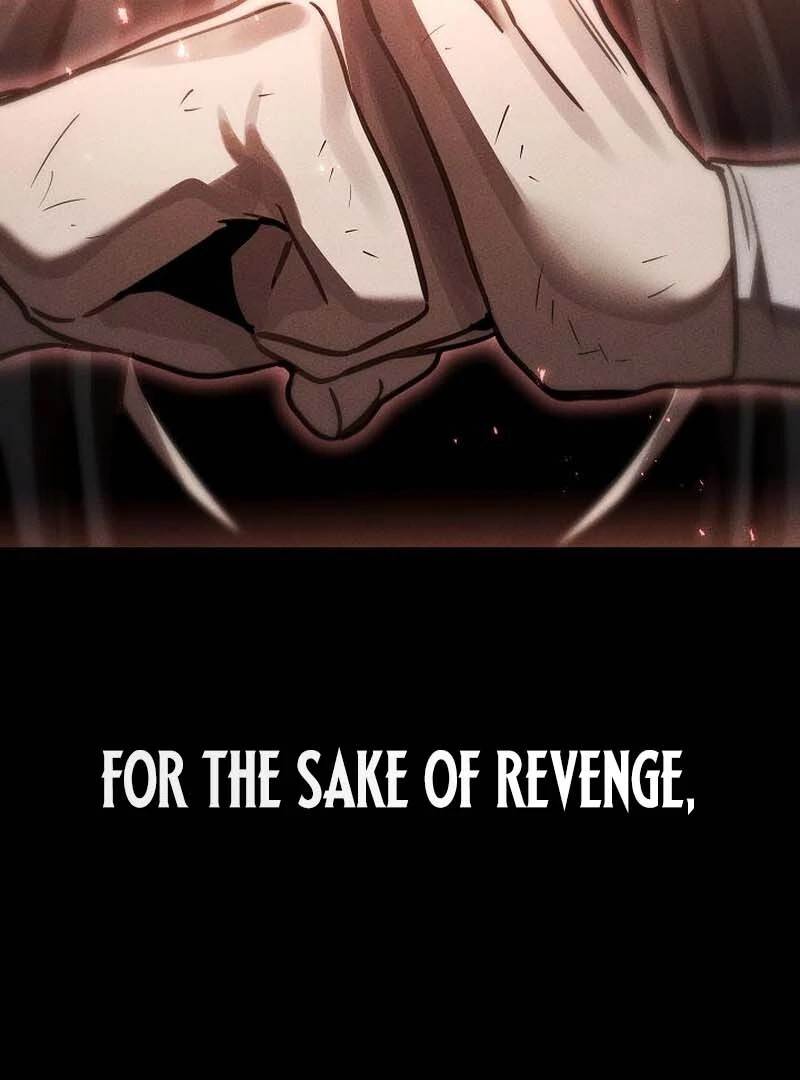 The Divine Demon’s Grand Ascension Chapter 10 - Page 167 in English
