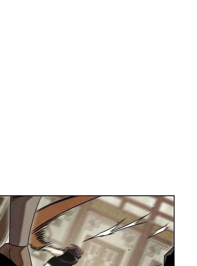 The Divine Demon’s Grand Ascension Chapter 10 - Page 26 in English