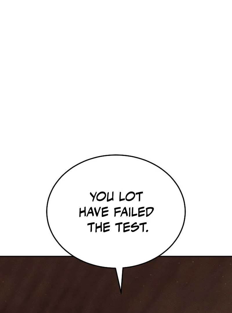 The Divine Demon’s Grand Ascension Chapter 10 - Page 33 in English